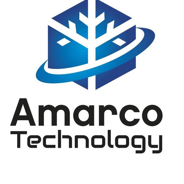 Amarco Technology