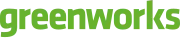 Greenworks