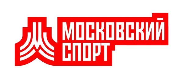 Московский спорт